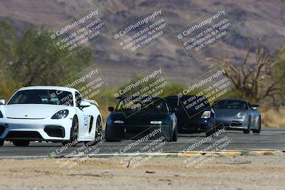 media/Mar-15-2025-Speed Ventures (Sat) [[c9b64f47cf]]/2-Orange Group/Session 2 (Turns 2 and 1 Exit Set 1)/